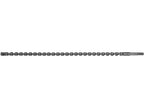 SDS Plus Premium Boor 18MM/600MM X-Tip Kop Voor Gewapend Beton