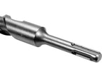 SDS Plus Premium Boor 18MM/600MM X-Tip Kop Voor Gewapend Beton