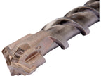 SDS Plus Premium Boor 12MM/1000MM X-Tip Kop Voor Gewapend Beton