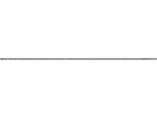 SDS Plus Premium Boor 14MM/1000MM X-Tip Kop Voor Gewapend Beton