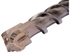 SDS Plus Premium Boor 14MM/1000MM X-Tip Kop Voor Gewapend Beton