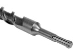 SDS Plus Premium Boor 14MM/1000MM X-Tip Kop Voor Gewapend Beton