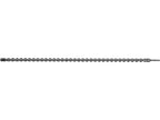 SDS Plus Premium Boor 22MM/1000MM Met X-Tip Kop Voor Gewapend Beton