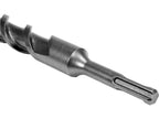 SDS Plus Premium Boor 22MM/1000MM Met X-Tip Kop Voor Gewapend Beton