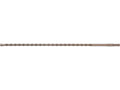 Dwarsboor Voor Beton 10X300 MM SDS Plus X-Tip