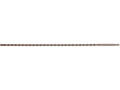 Dwarsboor Voor Beton 12X600 MM SDS Plus X-Tip