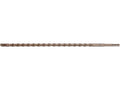 Dwarsboor Voor Beton 14X260 MM SDS Plus X-Tip