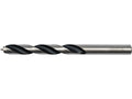 Spiraal Houtboor Boor 10 X 120 MM