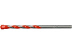 Universele Boor 5MM X 85MM Voor Boren In Beton, Hout En Metaal