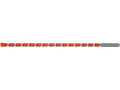 Universele Boor 14MM X 400MM Voor Boren In Beton, Hout En Metaal