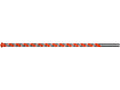 Universele Boor 16MM X 400MM Voor Boren In Beton, Hout En Metaal