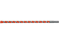 Universele Boor 18MM X 400MM Voor Boren In Beton, Hout En Metaal