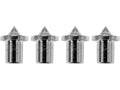 Markers Voor Markeringsgaten, Diameter 6 MM / 4 St.