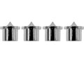 Markers Voor Markeringsgaten, Diameter 10 MM / 4 St.
