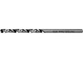 HSS Premium Metaalboor Boor 3,0MM Voor Boren In Inox Staal