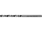 HSS Premium Metaalboor Boor 3,0MM Voor Boren In Inox Staal