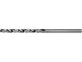 HSS Premium Metaalboor Boor 3,2MM Voor Boren In Inox Staal