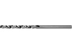 HSS Premium Metaalboor Boor 3,2MM Voor Boren In Inox Staal