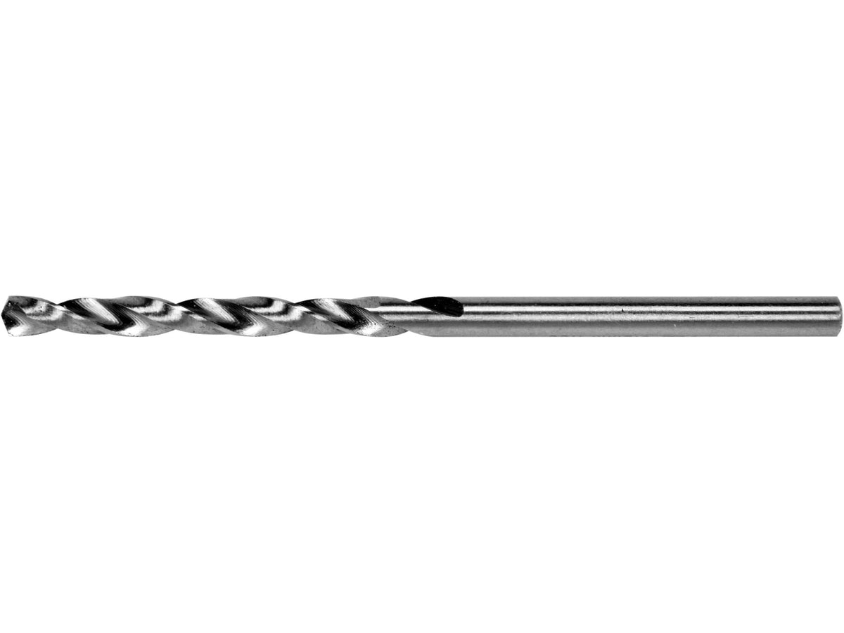 HSS Premium Metaalboor Boor 3,2MM Voor Boren In Inox Staal