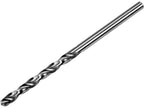 HSS Premium Metaalboor Boor 3,2MM Voor Boren In Inox Staal