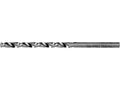 HSS Premium Metaalboor Boor 3,8MM Voor Boren In Inox Staal