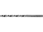 HSS Premium Metaalboor Boor 3,8MM Voor Boren In Inox Staal