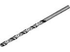 HSS Premium Metaalboor Boor 3,8MM Voor Boren In Inox Staal