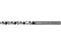 HSS Premium Metaalboor Boor 4,2MM
