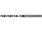 HSS Premium Metaalboor Boor 4,2MM