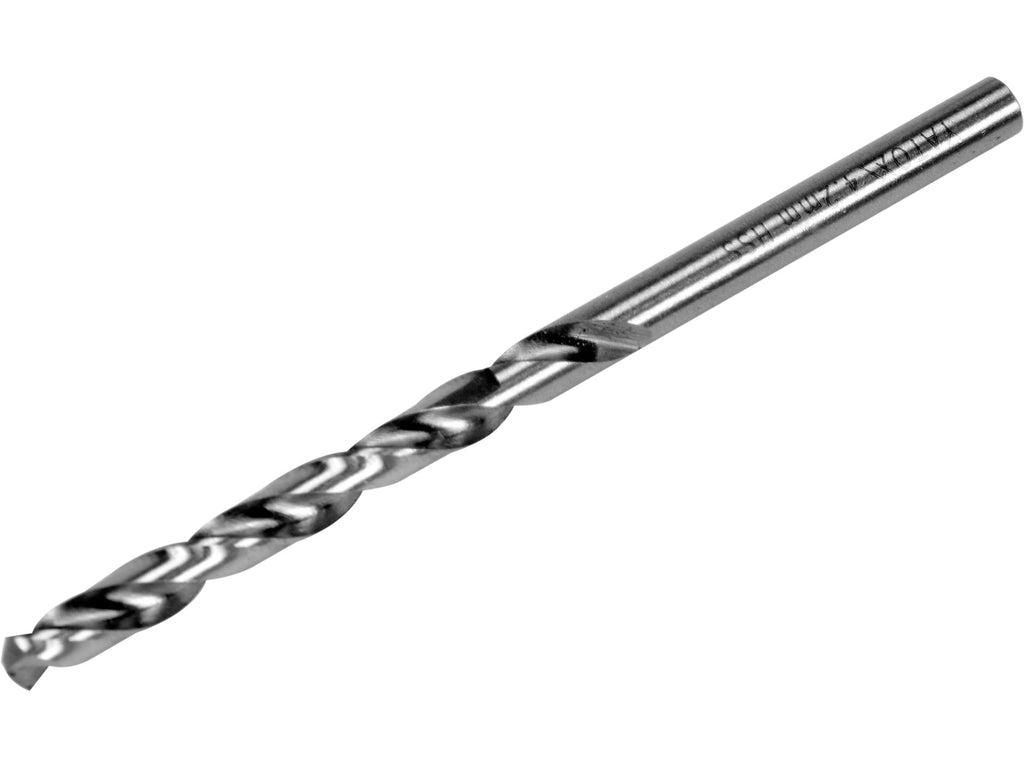 HSS Premium Metaalboor Boor 4,2MM