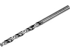 HSS Premium Metaalboor Boor 4,2MM