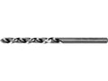 HSS Premium Metaalboor Boor 4,8MM Voor Boren In Inox Staal