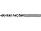 HSS Premium Metaalboor Boor 4,8MM Voor Boren In Inox Staal