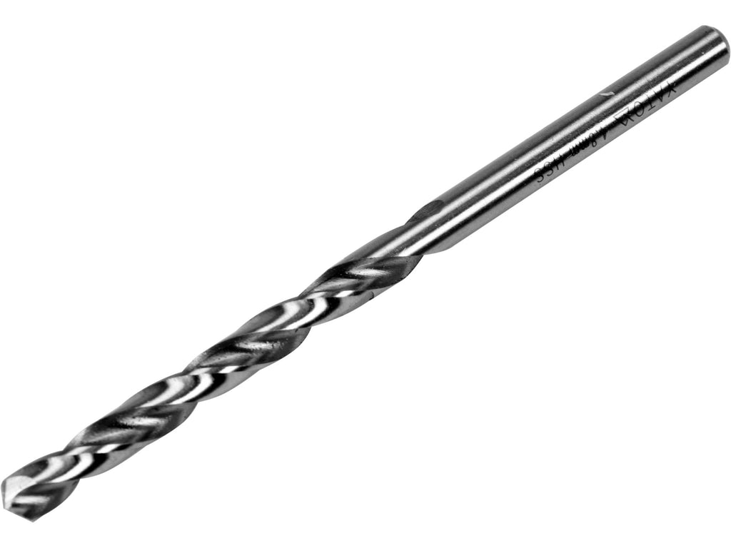 HSS Premium Metaalboor Boor 4,8MM Voor Boren In Inox Staal