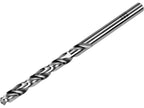 HSS Premium Metaalboor Boor 5,2MM Voor Boren In Inox Staal
