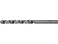HSS Premium Metaalboor Boor Boor 6,0MM Voor Boren In Inox Staal