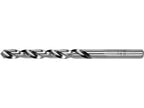 HSS Premium Metaalboor Boor Boor 7,5MM Voor Boren In Inox Staal