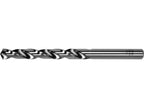 HSS Premium Metaalboor Boor 8,5MM Voor Boren In Inox Staal