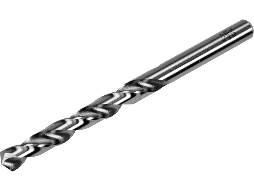 HSS Premium Metaalboor Boor 8,5MM Voor Boren In Inox Staal