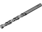 HSS Premium Metaalboor Boor 8,5MM Voor Boren In Inox Staal