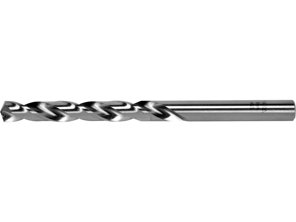 HSS Premium Metaalboor Boor Boor 9,0MM Voor Boren In Inox Staal