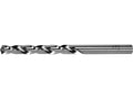HSS Premium Metaalboor Boor Boor 9,0MM Voor Boren In Inox Staal