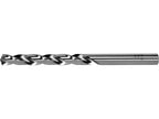 HSS Premium Metaalboor Boor Boor 9,0MM Voor Boren In Inox Staal