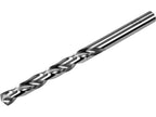 HSS Premium Metaalboor Boor Boor 9,0MM Voor Boren In Inox Staal