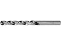 HSS Premium Metaalboor Boor Boor 9,5MM Voor Boren In Inox Staal