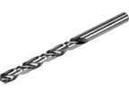 HSS Premium Metaalboor Boor Boor 9,5MM Voor Boren In Inox Staal