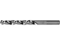 HSS Premium Metaalboor Boor 10,2MM Voor Boren In Inox Staal
