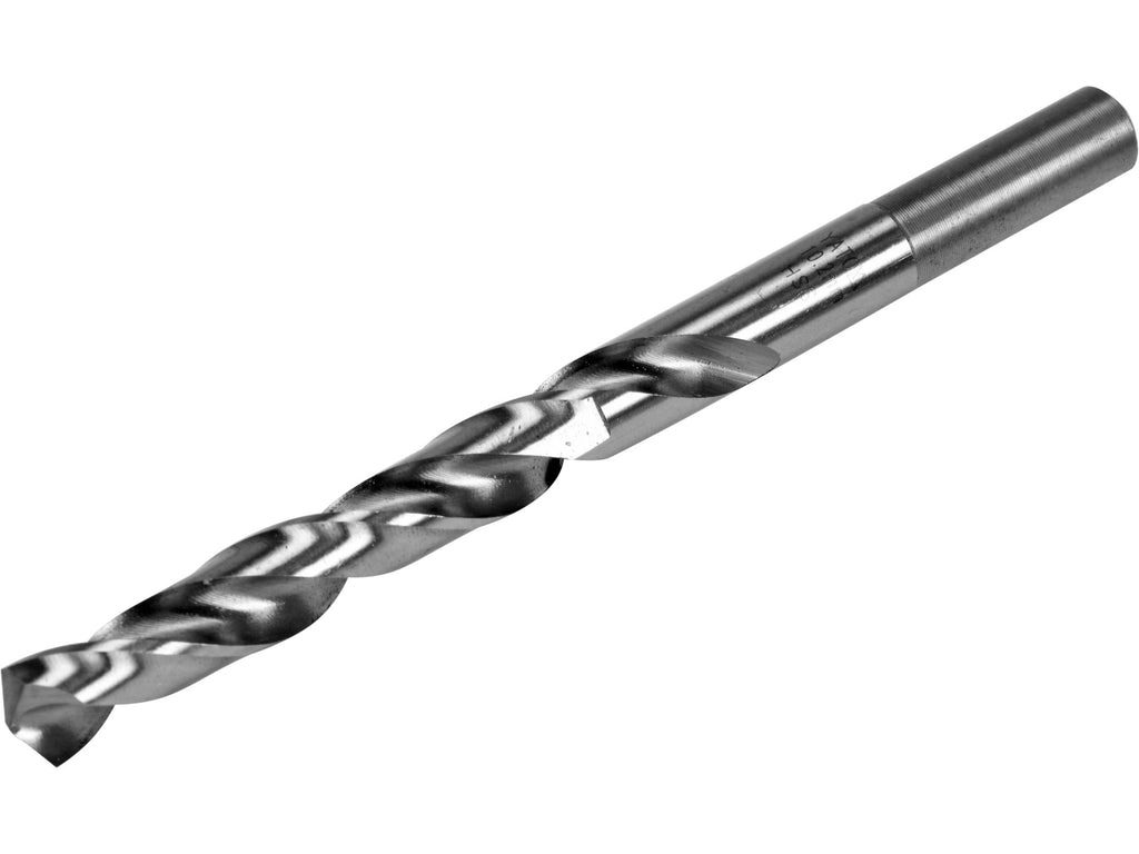 HSS Premium Metaalboor Boor 10,2MM Voor Boren In Inox Staal