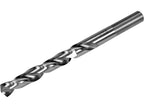 HSS Premium Metaalboor Boor 10,2MM Voor Boren In Inox Staal