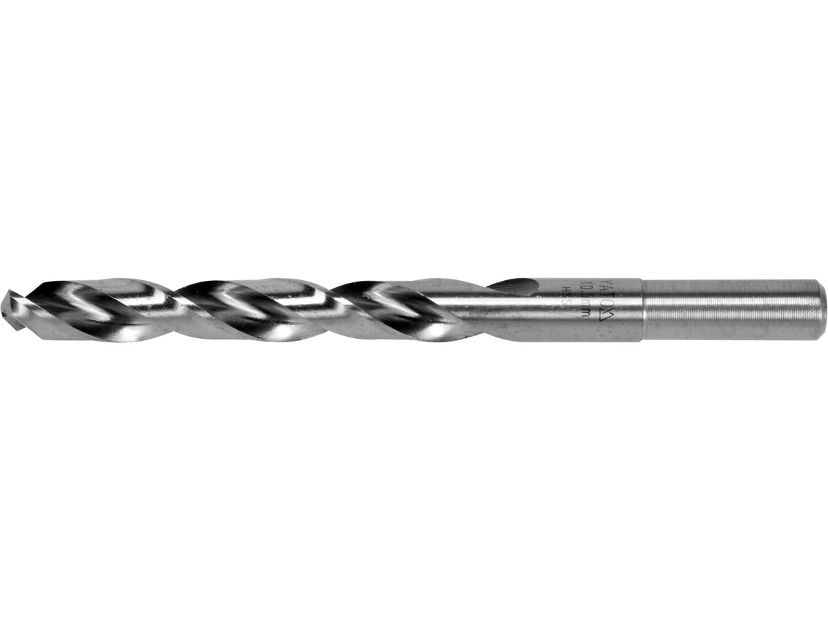 HSS Premium Metaalboor Boor 10,5MM Voor Boren In Inox Staal